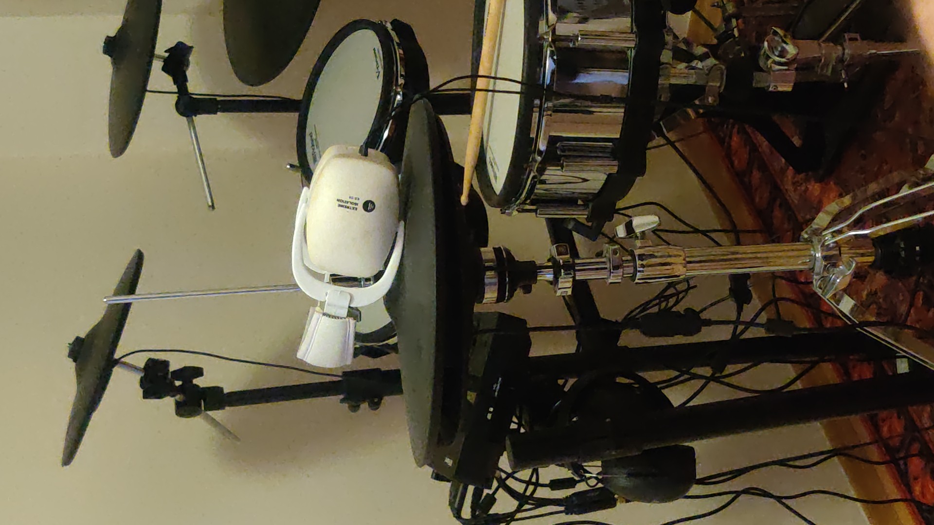 Kleinanzeige Suche Musiker Funky/Rock - Bild 1