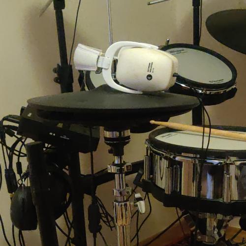 Kleinanzeige Suche Musiker Funky/Rock - Bild 1