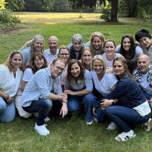 Kleinanzeige Rock-Pop Chor sucht Beat-Boxer - Bild 1