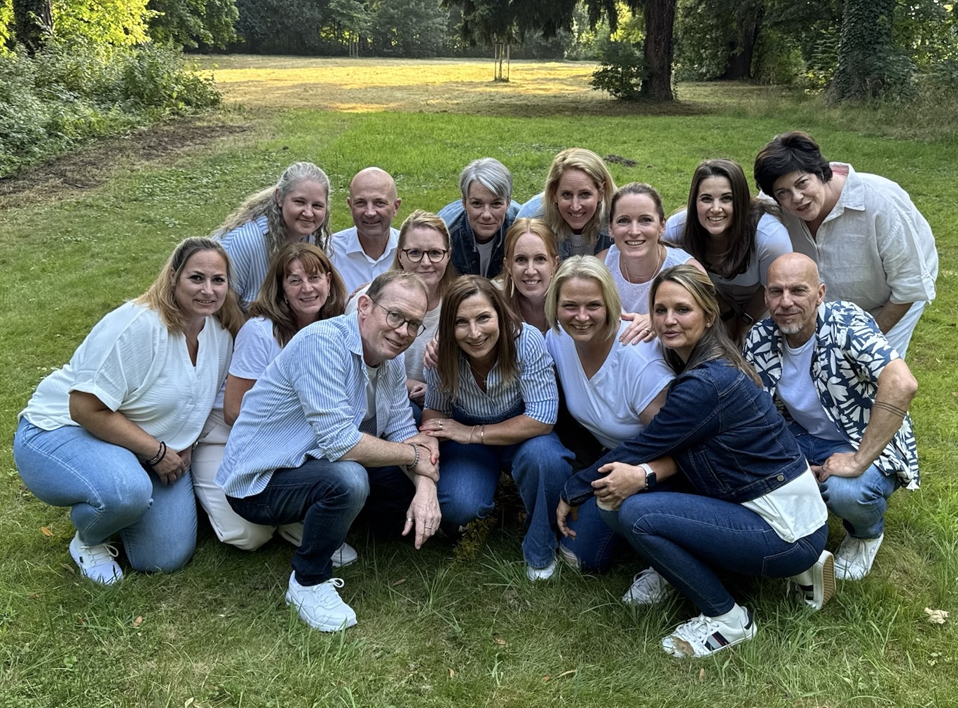 Kleinanzeige Rock-Pop Chor sucht Beat-Boxer - Bild 1