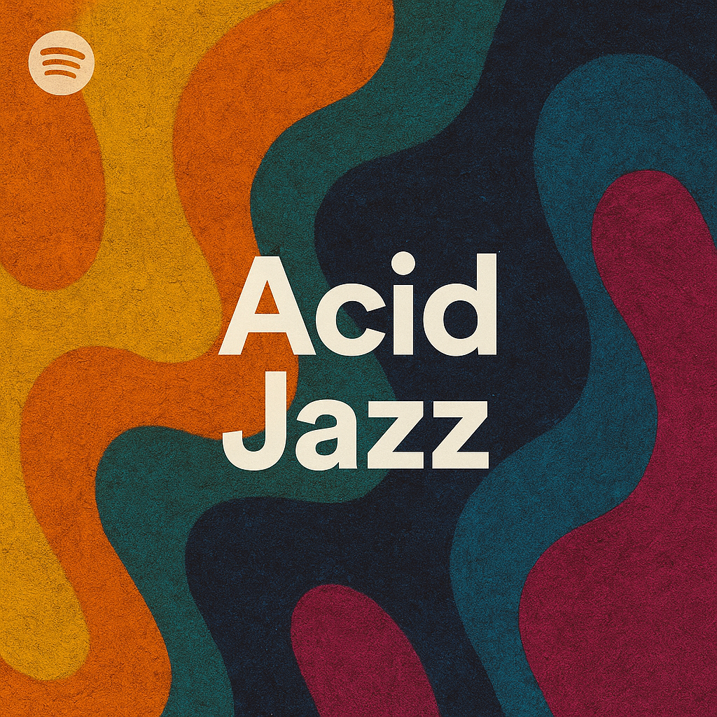 Kleinanzeige Semiprofessioneller Keyboarder Acid Jazz gesucht - Bild 1