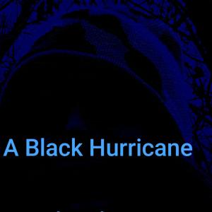 Band A Black Hurricane  aus Lauf an der Pegnitz - Bild 4