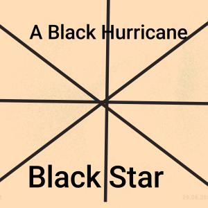 Band A Black Hurricane  aus Lauf an der Pegnitz - Bild 7