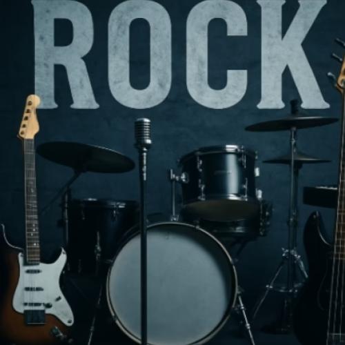 Kleinanzeige ROCK SÄNGER - Bild 1