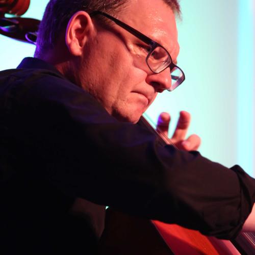 Kleinanzeige Cello- und Klavierspiel in Bands und Combos, gerne auch frei - Bild 1