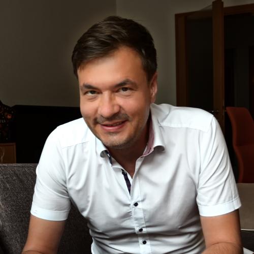Kleinanzeige Sängerin (semiprofessionell) für KI-Schlager-Referenzaufnahme - Bild 4