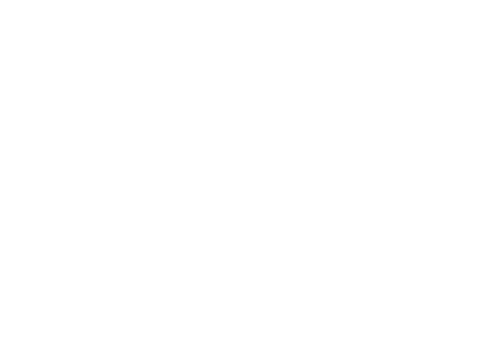 Kleinanzeige Drummer Gesucht für die Rock Band Yume - Bild 1