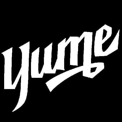 Kleinanzeige Drummer Gesucht für die Rock Band Yume - Bild 1
