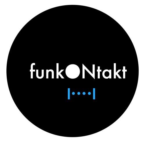 Kleinanzeige funkONtakt such funky Keyboarder  - Bild 1