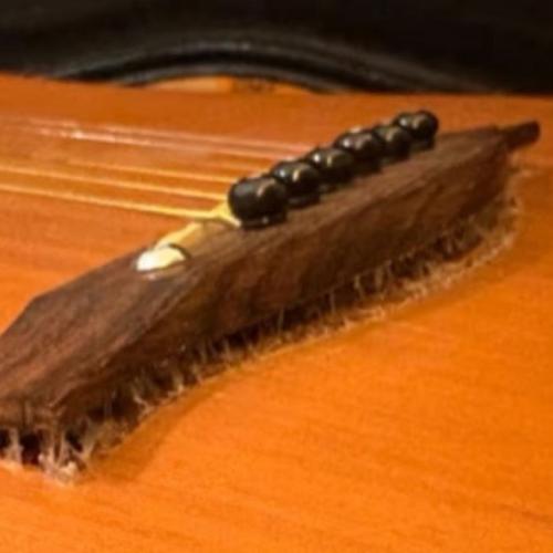 Kleinanzeige Gitarrenreparatur - Bild 6