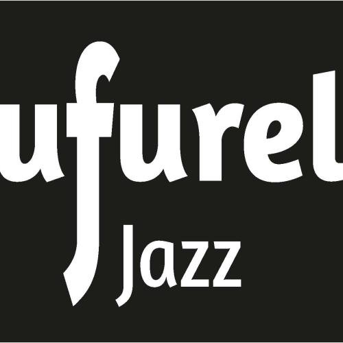 Kleinanzeige Trompete gesucht für Little Big Band - Bild 1