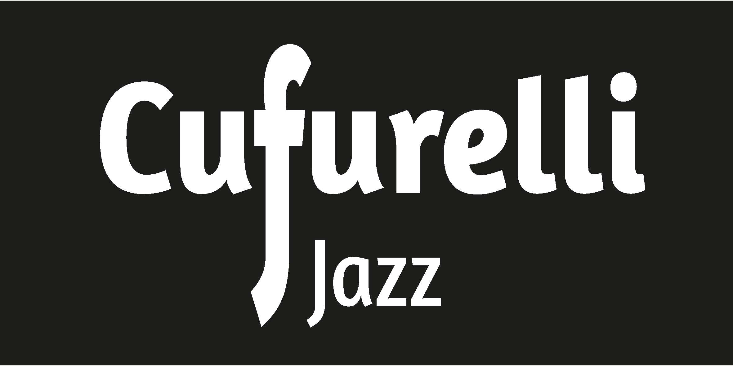 Kleinanzeige Trompete gesucht für Little Big Band - Bild 1