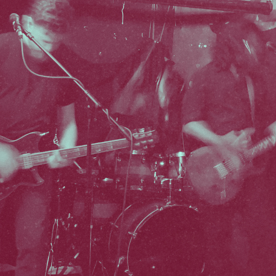 Kleinanzeige Drummer and Bassist wanted for a Post-Rock band - Bild 1