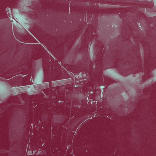 Kleinanzeige Drummer and Bassist wanted for a Post-Rock band - Bild 1
