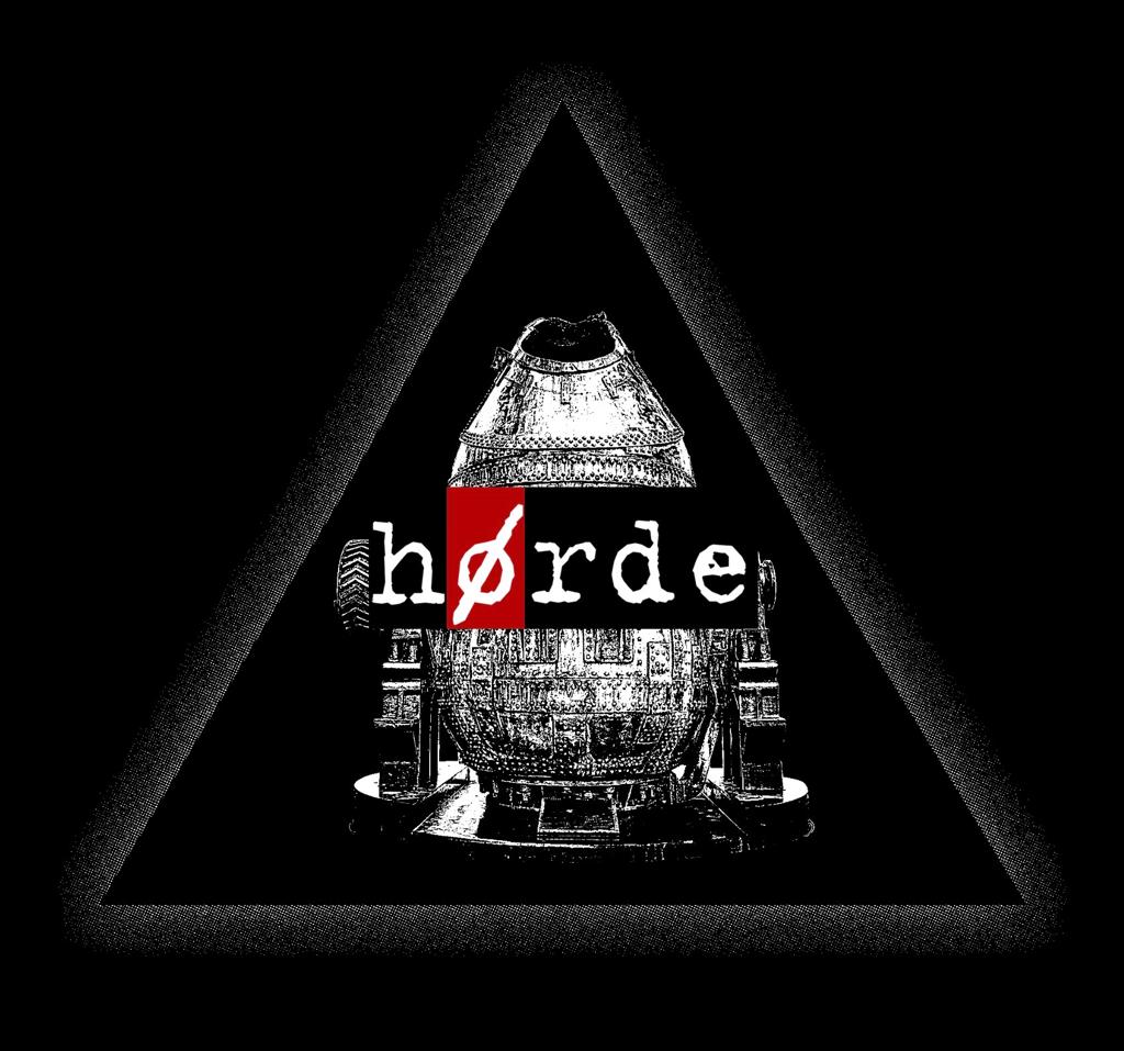 Kleinanzeige Hørde sucht den Bass - Bild 1