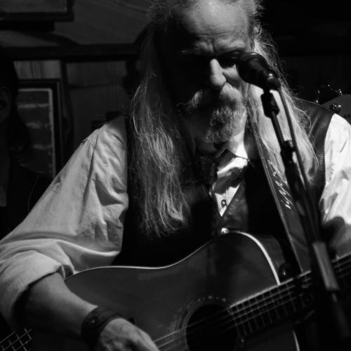 Kleinanzeige Country Band sucht Gitarre  - Bild 1