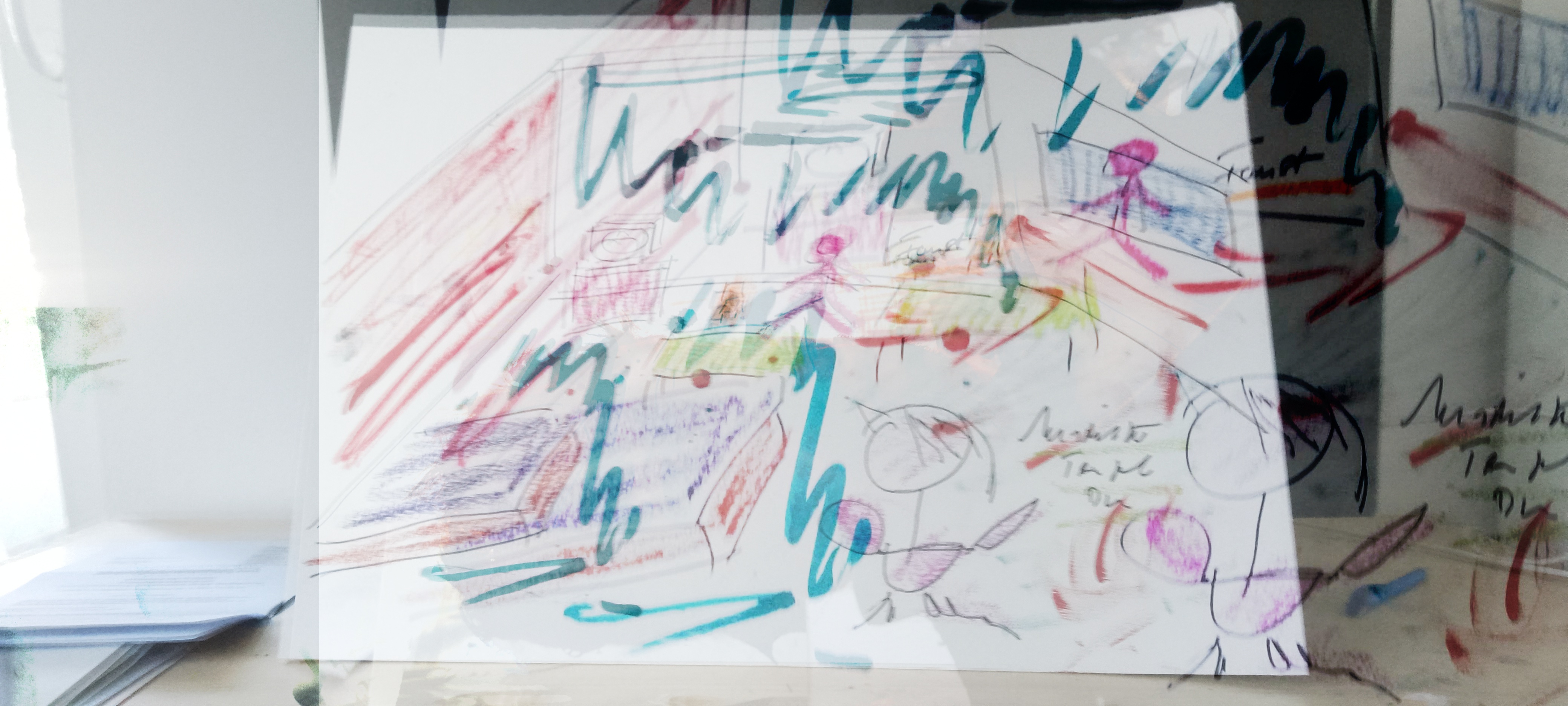 Kleinanzeige Willst du mit deiner band Auftreten  - Bild 1