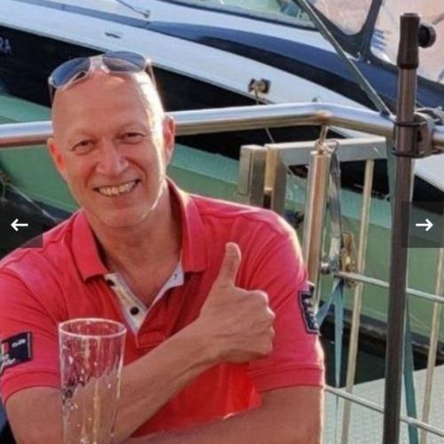 Kleinanzeige Suche Musiker für eigene Musik  - Bild 1