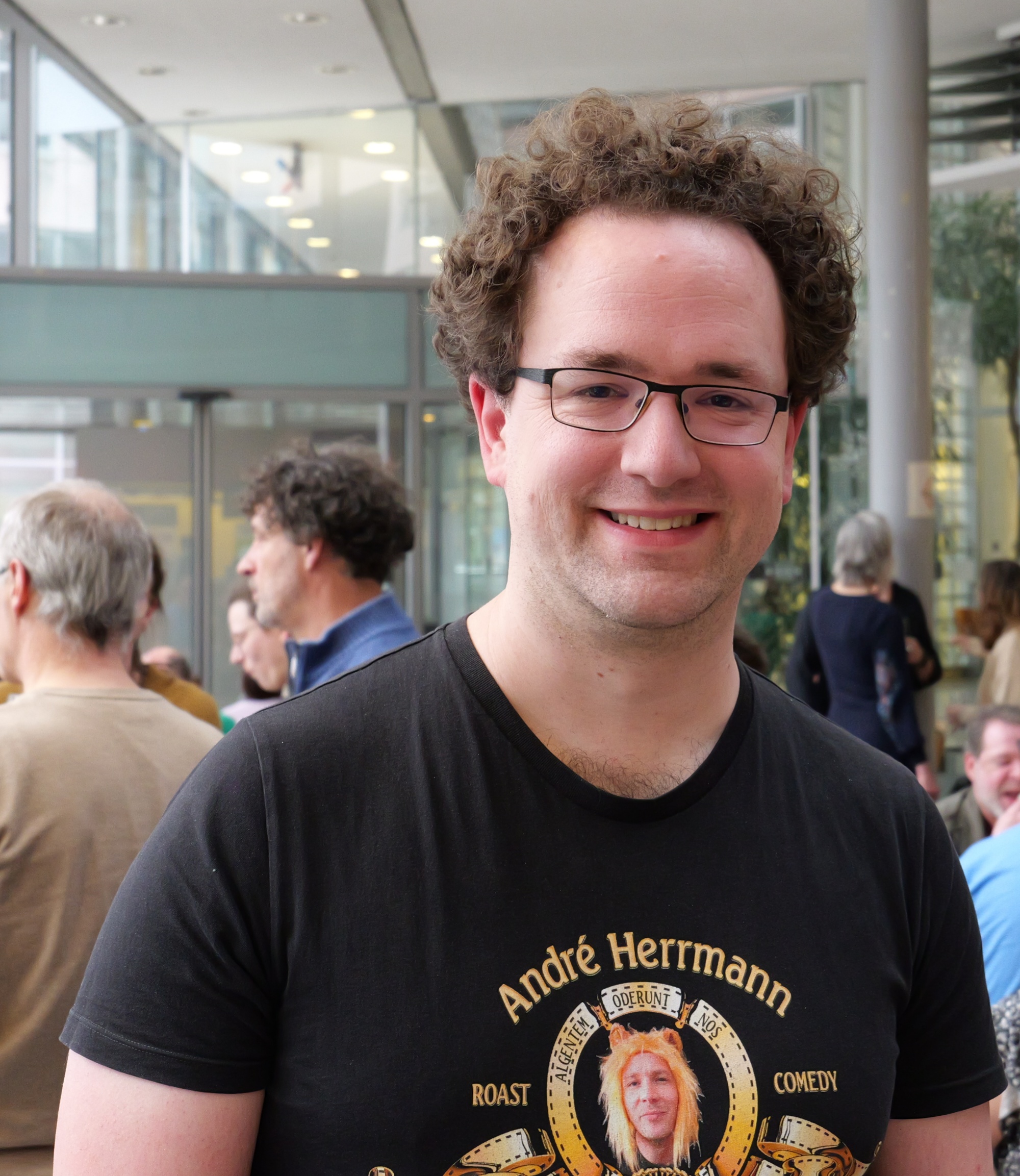 Kleinanzeige Band/Sänger*in gesucht - Bild 1