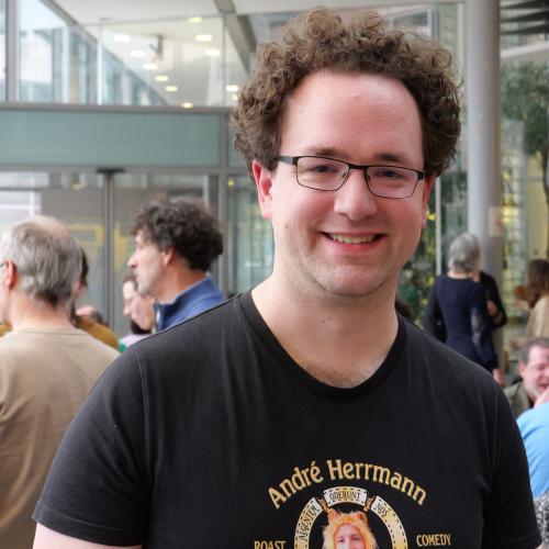 Kleinanzeige Band/Sänger*in gesucht - Bild 1