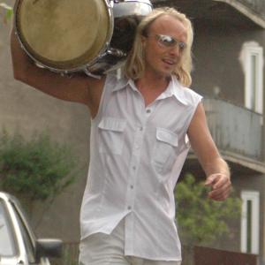 Musiklehrer Niky Bollmann - Bild 1