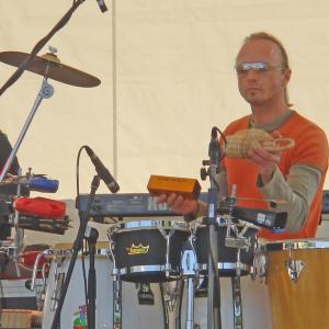 Musiklehrer Niky Bollmann - Bild 2