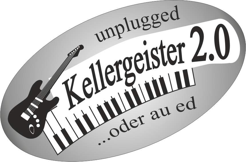 Kleinanzeige Band in Reutlingen sucht Basser*in - Bild 1
