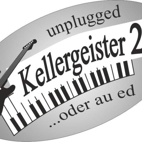 Kleinanzeige Band in Reutlingen sucht Basser*in - Bild 1