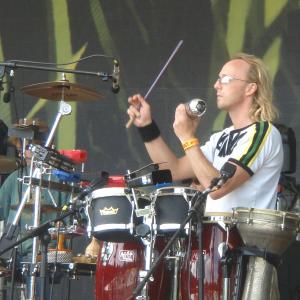 Musiklehrer Niky Bollmann - Bild 3