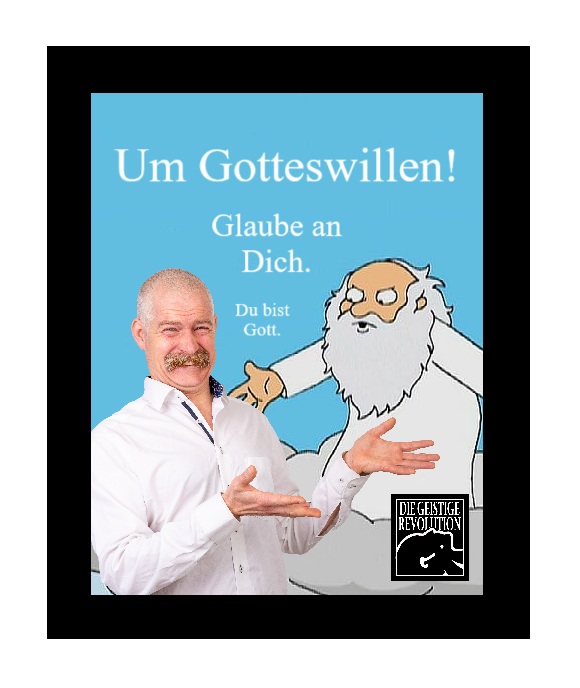 Kleinanzeige Biete sozialkritische, post-woke Liedermacherkunst + suche versierte Vollstreckungsgenossen in allen Genren - Bild 1