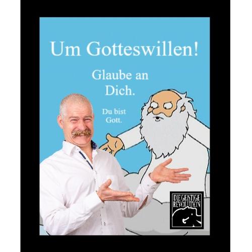 Kleinanzeige Biete sozialkritische, post-woke Liedermacherkunst + suche versierte Vollstreckungsgenossen in allen Genren - Bild 1