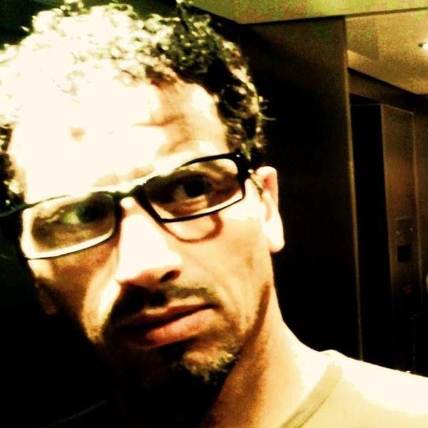 Kleinanzeige Suche Bassist/in  Perkussionist/in  Drummer - Bild 1