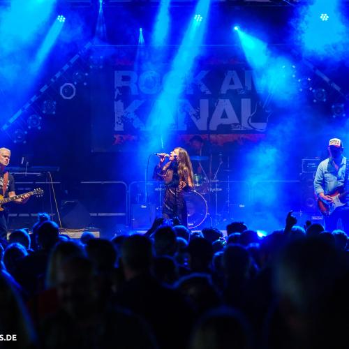 Kleinanzeige Band sucht Gesang - Bild 2