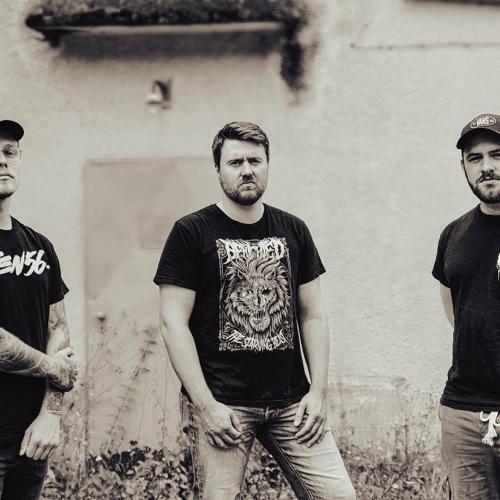 Kleinanzeige Modern Metal Band aus München sucht Gitarre &amp; Bass - Bild 1