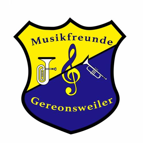 Kleinanzeige Die Musikfreunde Gereonsweiler suchen neue Musiker - Bild 1