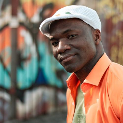 Kleinanzeige Gitarrist  für Reggae/ Afrobeat gesucht  - Bild 1