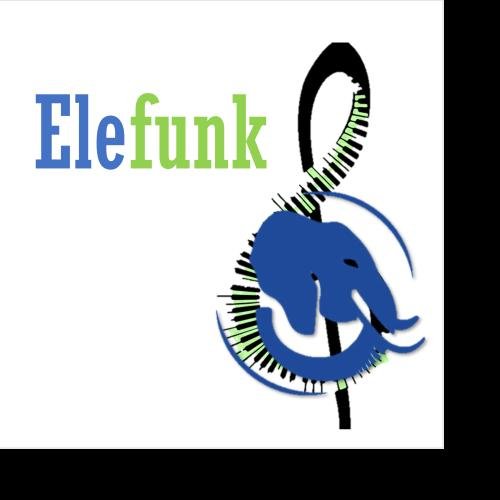 Kleinanzeige Elefunk suchen funk Sängerinnen - Bild 1