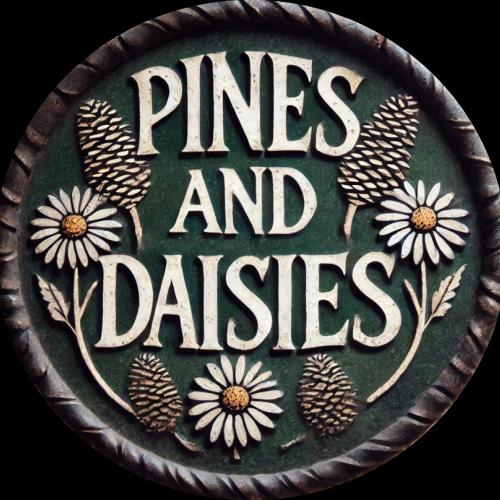 Kleinanzeige Sängerin für Rockband Pines and Daisies gesucht - Bild 1