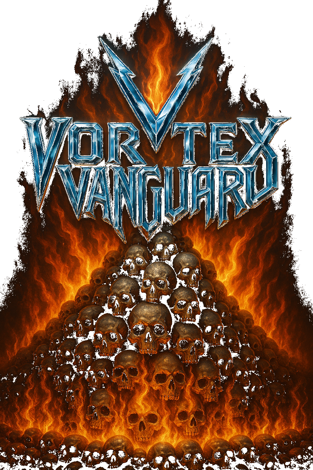 Kleinanzeige Metal Band Sucht Solo Gitarrist/in  - Bild 1