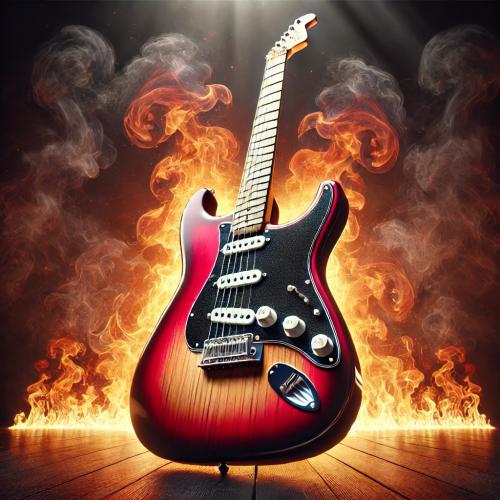 Kleinanzeige Bassist gesucht - Bild 1