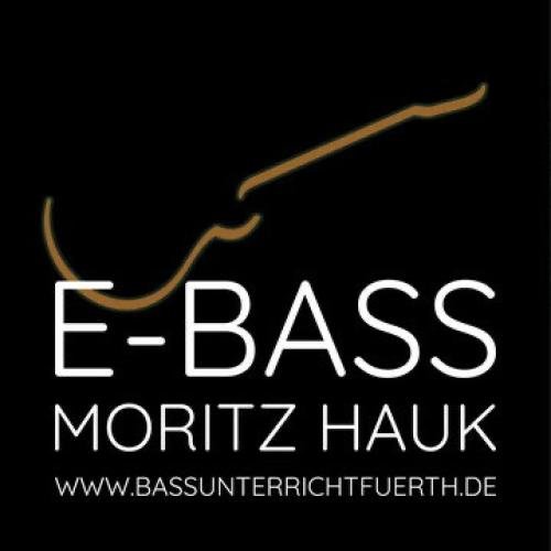 Kleinanzeige Online E-Bass-Unterricht – persönlich, flexibel, professionell - Bild 1
