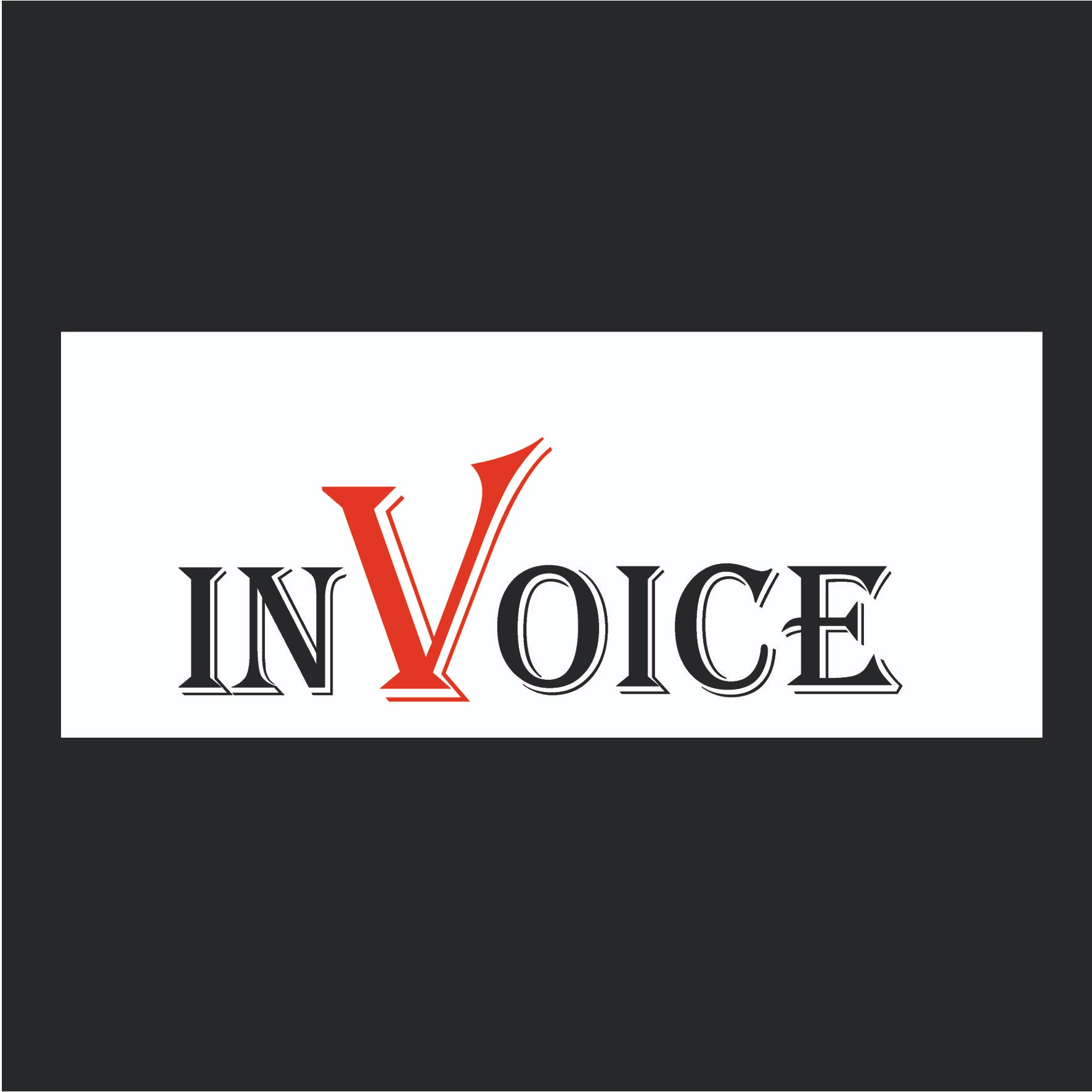 inVoice