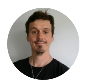 Kleinanzeige Punk-Drummer für Songwriting gesucht - Bild 1