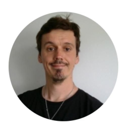 Kleinanzeige Punk-Drummer für Songwriting gesucht - Bild 1