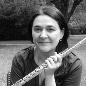 Musiklehrer Diana Duarte - Bild 1
