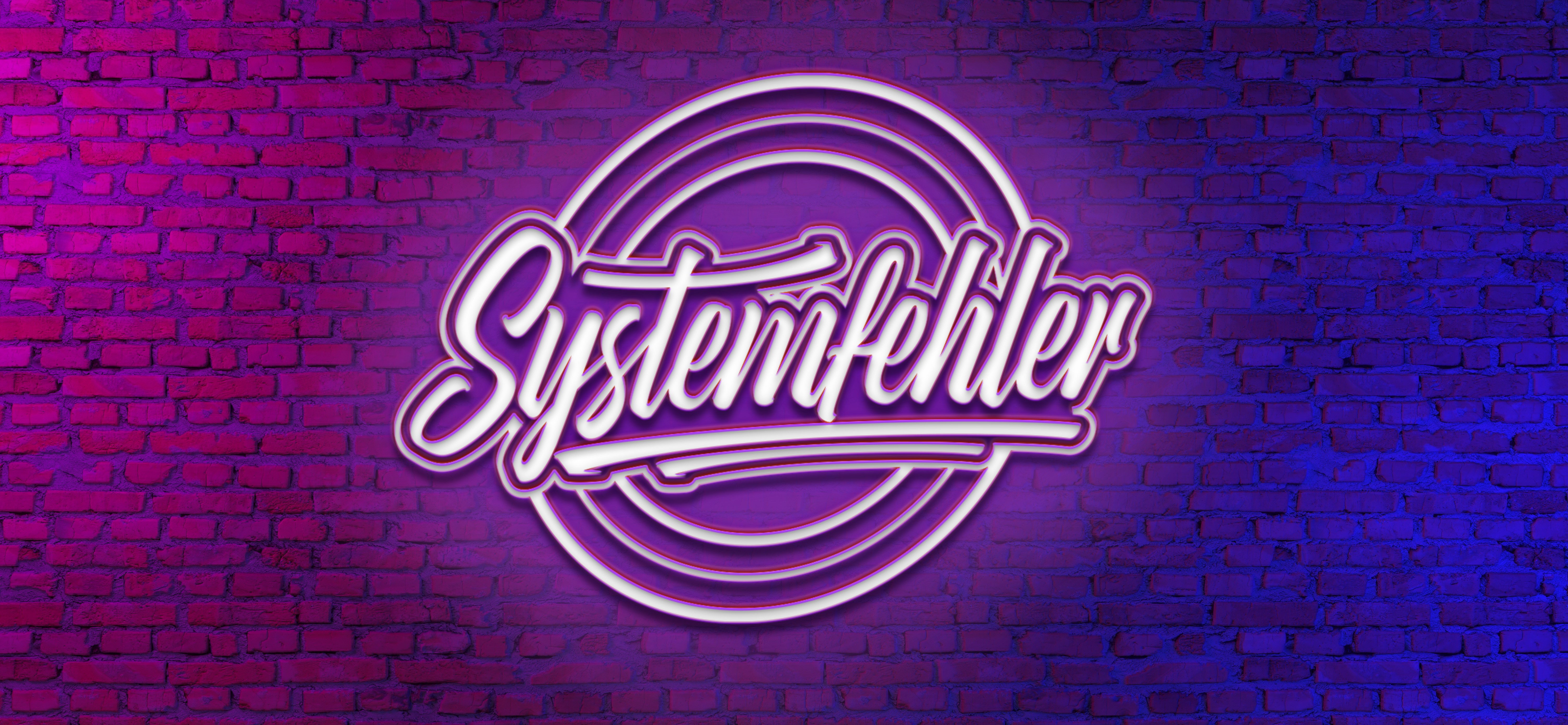 Kleinanzeige  Sängerin und Keyboarder/in gesucht! 🎹 - Bild 1