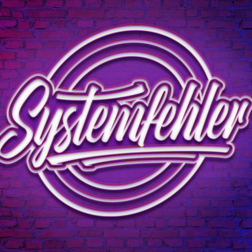 Kleinanzeige  Sängerin und Keyboarder/in gesucht! 🎹 - Bild 1