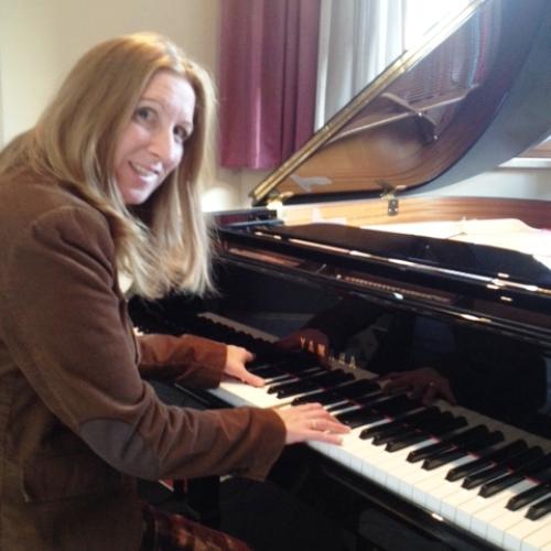 Kleinanzeige 🎹 Jazz-Band gesucht – und ich bringe das Klavier zum Beben!  - Bild 1