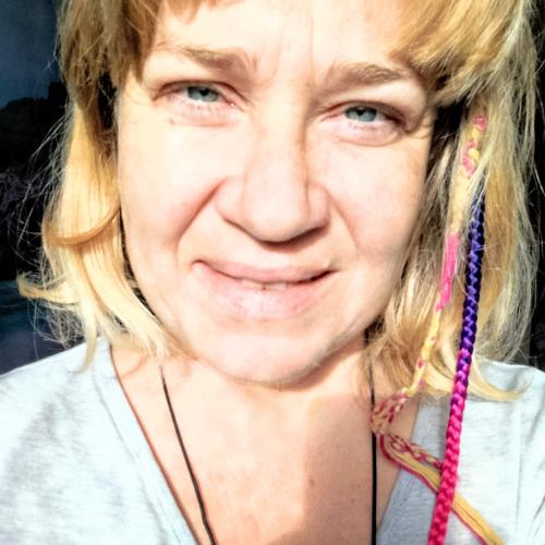 Kleinanzeige Jazz-Sängerin sucht Band - Bild 1