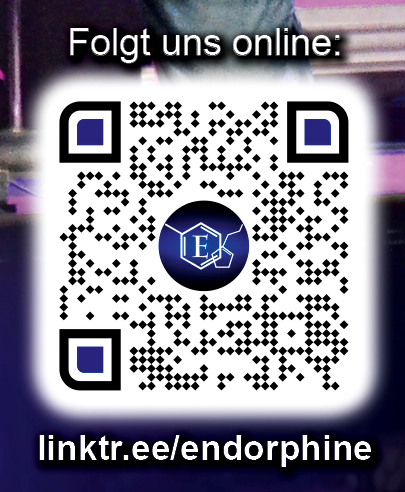 Kleinanzeige SÄNGERIN gesucht: Coverband (Rock + Pop) aus Darmstadt - Bild 5